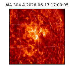 saia - 2026-06-17T17:00:05.129000