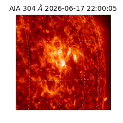 saia - 2026-06-17T22:00:05.131000