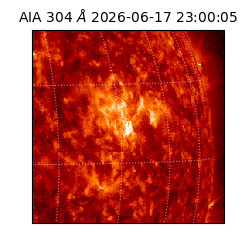 saia - 2026-06-17T23:00:05.131000