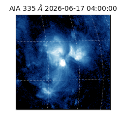 saia - 2026-06-17T04:00:00.623000