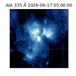 saia - 2026-06-17T05:00:00.637000