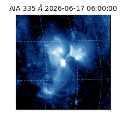 saia - 2026-06-17T06:00:00.638000
