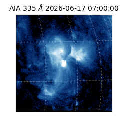 saia - 2026-06-17T07:00:00.637000