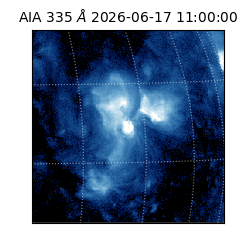 saia - 2026-06-17T11:00:00.623000