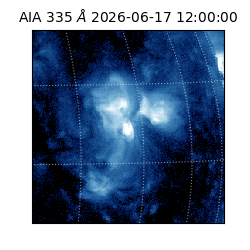 saia - 2026-06-17T12:00:00.623000