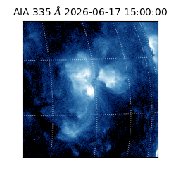 saia - 2026-06-17T15:00:00.622000