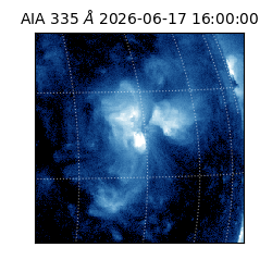 saia - 2026-06-17T16:00:00.632000