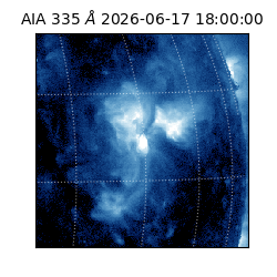 saia - 2026-06-17T18:00:00.623000