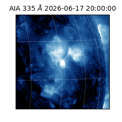 saia - 2026-06-17T20:00:00.631000