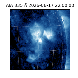 saia - 2026-06-17T22:00:00.623000