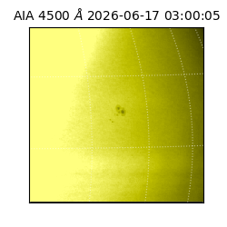 saia - 2026-06-17T03:00:05.969000
