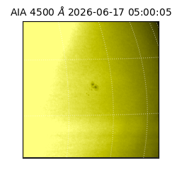 saia - 2026-06-17T05:00:05.961000