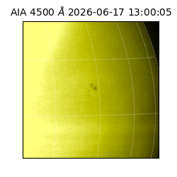 saia - 2026-06-17T13:00:05.961000