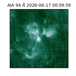 saia - 2026-06-17T00:59:59.129000