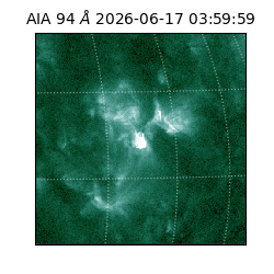 saia - 2026-06-17T03:59:59.120000
