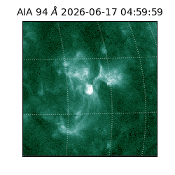 saia - 2026-06-17T04:59:59.129000