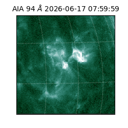 saia - 2026-06-17T07:59:59.120000
