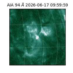 saia - 2026-06-17T09:59:59.120000