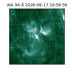 saia - 2026-06-17T10:59:59.120000