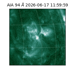 saia - 2026-06-17T11:59:59.136000