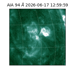 saia - 2026-06-17T12:59:59.120000