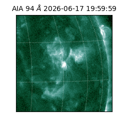 saia - 2026-06-17T19:59:59.144000