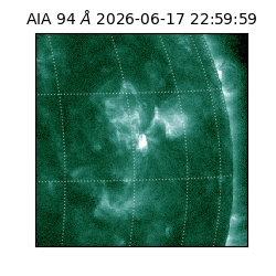 saia - 2026-06-17T22:59:59.120000