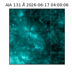 saia - 2026-06-17T04:00:06.636000