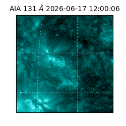 saia - 2026-06-17T12:00:06.623000