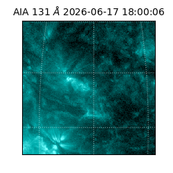 saia - 2026-06-17T18:00:06.620000