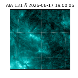 saia - 2026-06-17T19:00:06.620000