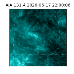 saia - 2026-06-17T22:00:06.620000