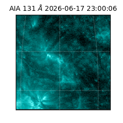 saia - 2026-06-17T23:00:06.620000