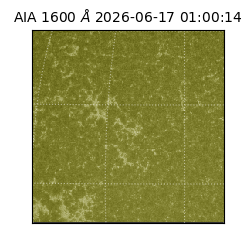 saia - 2026-06-17T01:00:14.122000
