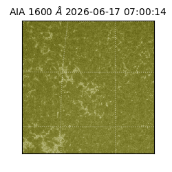 saia - 2026-06-17T07:00:14.122000