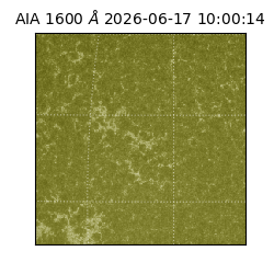 saia - 2026-06-17T10:00:14.123000
