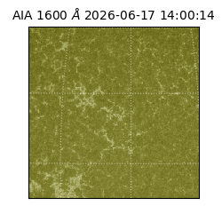 saia - 2026-06-17T14:00:14.129000
