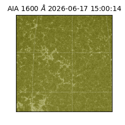 saia - 2026-06-17T15:00:14.122000