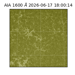 saia - 2026-06-17T18:00:14.122000