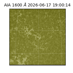 saia - 2026-06-17T19:00:14.122000