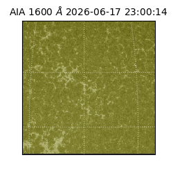 saia - 2026-06-17T23:00:14.129000