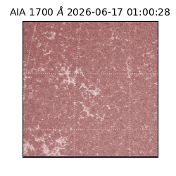 saia - 2026-06-17T01:00:28.717000