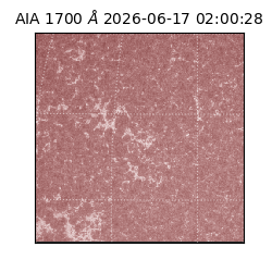 saia - 2026-06-17T02:00:28.725000