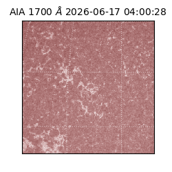 saia - 2026-06-17T04:00:28.716000