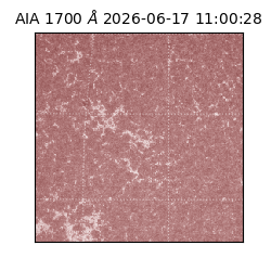 saia - 2026-06-17T11:00:28.717000