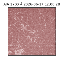 saia - 2026-06-17T12:00:28.717000