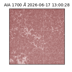 saia - 2026-06-17T13:00:28.716000
