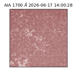 saia - 2026-06-17T14:00:28.717000