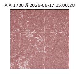 saia - 2026-06-17T15:00:28.716000