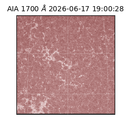 saia - 2026-06-17T19:00:28.716000